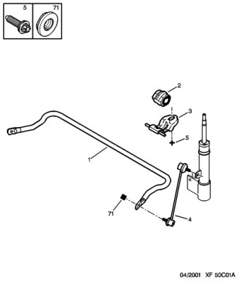 xf50c01a.jpg (23.98 KiB) 2052 mal betrachtet xf50c01a.jpg