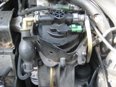 IMG_1768.JPG (70.95 KiB) 2917 mal betrachtet IMG_1768.JPG