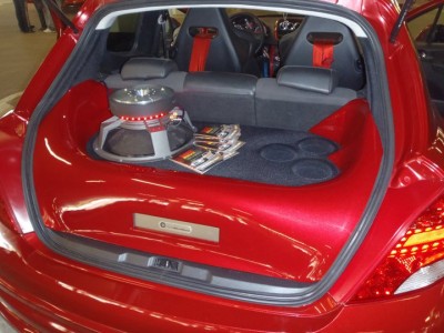 228311_1547454426851_1849791666_945929_1627806_n.jpg (84.03 KiB) 2375 mal betrachtet 228311_1547454426851_1849791666_945929_1627806_n.jpg