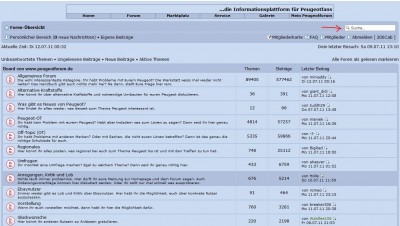 suche-forum.JPG