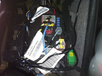 Foto1.JPG (221.51 KiB) 375 mal betrachtet Foto1.JPG