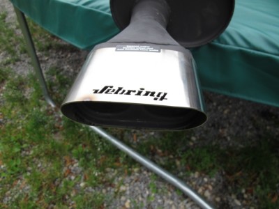 IMG_0175.JPG (129.48 KiB) 1327 mal betrachtet IMG_0175.JPG