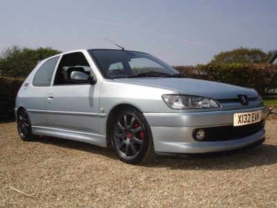 DSC03708.jpg (97.4 KiB) 1433 mal betrachtet DSC03708.jpg