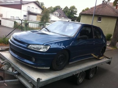 4a.jpg (56.36 KiB) 18304 mal betrachtet 4a.jpg