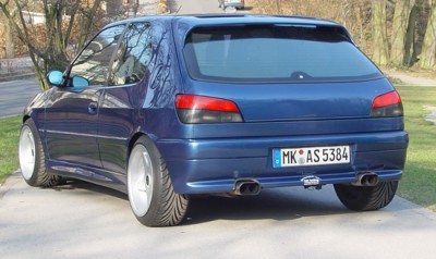 10.jpg (97.62 KiB) 20004 mal betrachtet 10.jpg