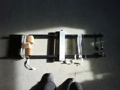 Foto 0055.jpg (196.89 KiB) 2070 mal betrachtet Foto 0055.jpg