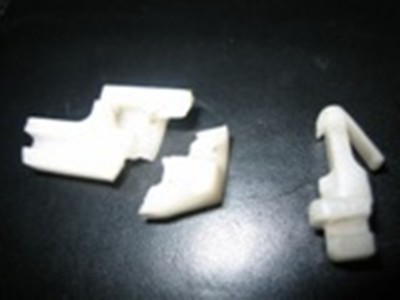 peugeot.jpg (58.72 KiB) 479 mal betrachtet peugeot.jpg