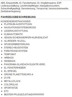 Zwischenablage01.jpg (42.25 KiB) 987 mal betrachtet Zwischenablage01.jpg