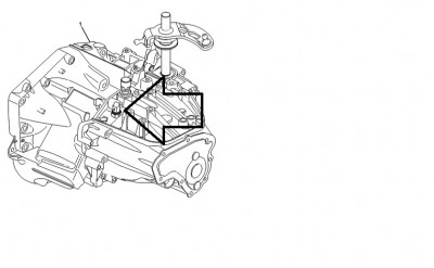 getriebe.jpg (74.46 KiB) 758 mal betrachtet getriebe.jpg