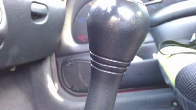 12-DE159CDD-901016-960.jpg (81.63 KiB) 1892 mal betrachtet 12-DE159CDD-901016-960.jpg