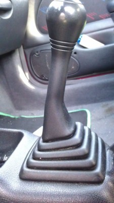 12-DFCA757C-1156233-960.jpg (107.51 KiB) 1706 mal betrachtet 12-DFCA757C-1156233-960.jpg