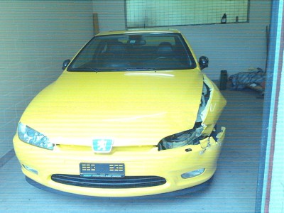 IMG082.jpg (179.4 KiB) 5893 mal betrachtet IMG082.jpg