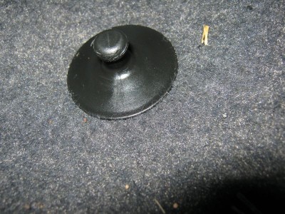 IMG_0788.jpg (139.81 KiB) 2076 mal betrachtet IMG_0788.jpg