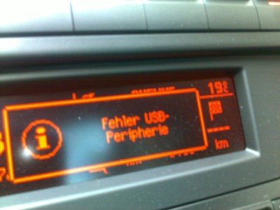 27082011210_.jpg (54.45 KiB) 3970 mal betrachtet 27082011210_.jpg