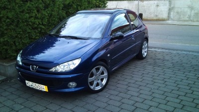 DSC00100.JPG (248.81 KiB) 2279 mal betrachtet DSC00100.JPG