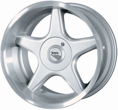 b1_silver-polishedrim-l.jpg