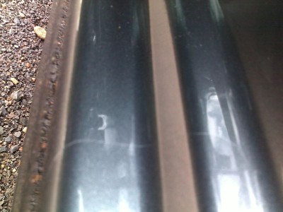 05092011214_.jpg (62.36 KiB) 1868 mal betrachtet 05092011214_.jpg