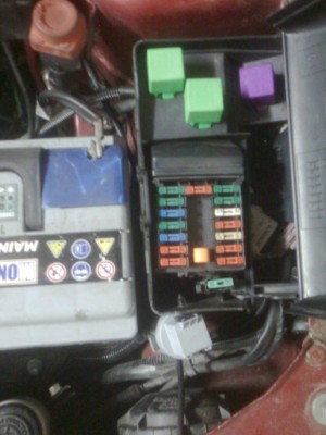 Relais.jpg (75.64 KiB) 246 mal betrachtet Relais.jpg