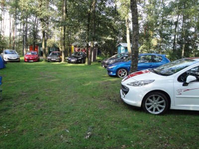 DSC01896.jpg (255.19 KiB) 8668 mal betrachtet DSC01896.jpg