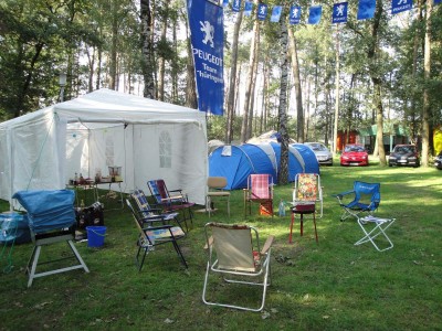 DSC01846.jpg (254.41 KiB) 8683 mal betrachtet DSC01846.jpg