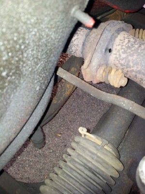 2011-09-14 18.09.34 klein.jpg (222.1 KiB) 1486 mal betrachtet 2011-09-14 18.09.34 klein.jpg