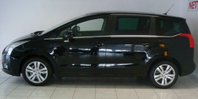 DSC02489.JPG (59.22 KiB) 1964 mal betrachtet DSC02489.JPG