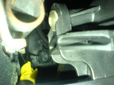 DSC01189.JPG (197.63 KiB) 1806 mal betrachtet DSC01189.JPG