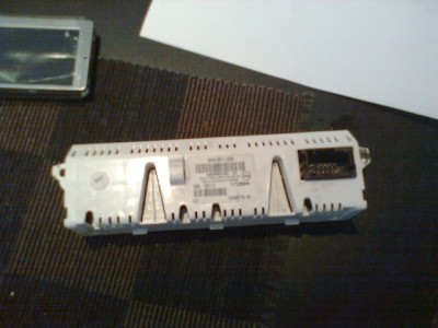 altes Display.jpg (50.02 KiB) 860 mal betrachtet altes Display.jpg