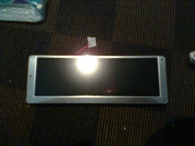 neues Display.jpg (105.23 KiB) 942 mal betrachtet neues Display.jpg