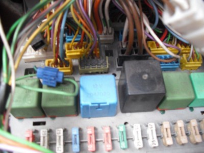 DSCF0054.JPG (87.98 KiB) 786 mal betrachtet DSCF0054.JPG