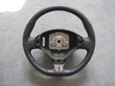 IMG_5341.JPG (184.61 KiB) 512 mal betrachtet IMG_5341.JPG