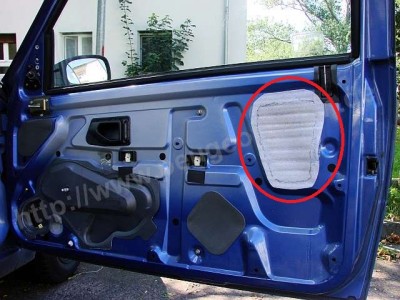 128_1332.jpg (97.97 KiB) 752 mal betrachtet 128_1332.jpg