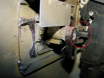 128_1336.jpg (97.19 KiB) 744 mal betrachtet 128_1336.jpg