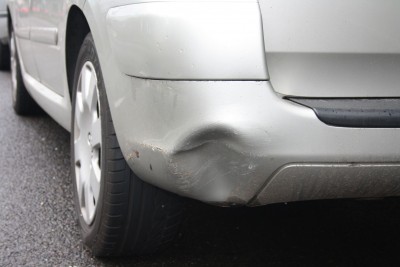 IMG_5779.jpg (208 KiB) 1642 mal betrachtet IMG_5779.jpg