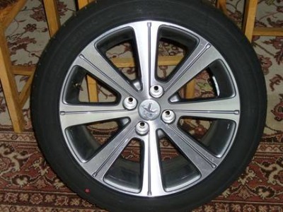 1585jgl_23.jpg (28.11 KiB) 1833 mal betrachtet 1585jgl_23.jpg