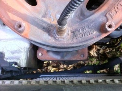 krümmer.jpg (35.06 KiB) 523 mal betrachtet krümmer.jpg