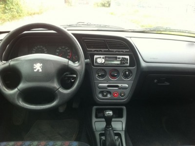 fahrerseite.jpg (55.92 KiB) 1209 mal betrachtet fahrerseite.jpg