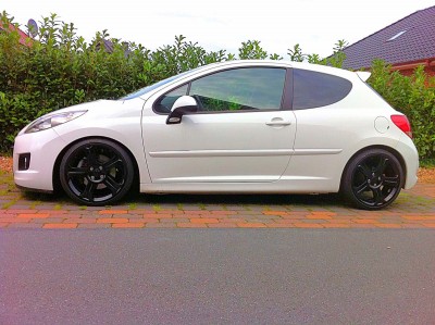 IMG_0245.jpg (211.53 KiB) 4342 mal betrachtet IMG_0245.jpg