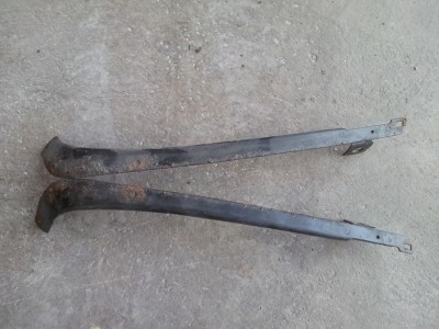 2011-10-08 17.55.21.jpg (251.18 KiB) 1238 mal betrachtet 2011-10-08 17.55.21.jpg