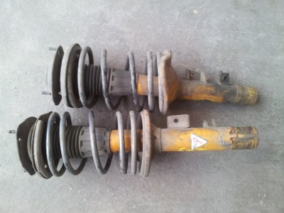 2011-10-08 18.00.21.jpg (208.89 KiB) 1348 mal betrachtet 2011-10-08 18.00.21.jpg