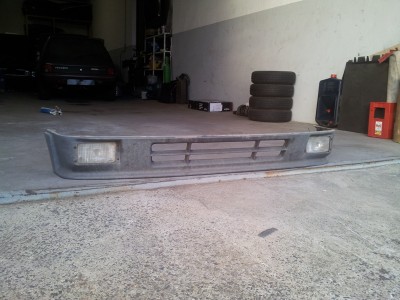 2011-10-08 18.06.36.jpg (245.99 KiB) 1148 mal betrachtet 2011-10-08 18.06.36.jpg