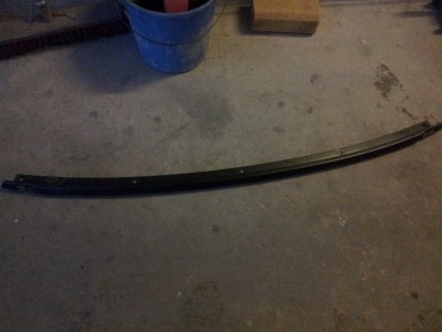 2011-10-08 18.51.47.jpg (194.77 KiB) 1337 mal betrachtet 2011-10-08 18.51.47.jpg