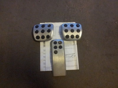 2011-10-08 18.44.41.jpg (198.05 KiB) 1334 mal betrachtet 2011-10-08 18.44.41.jpg