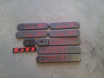 2011-10-08 18.22.41.jpg (205.69 KiB) 1152 mal betrachtet 2011-10-08 18.22.41.jpg