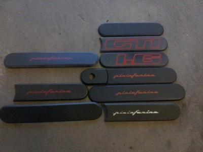 2011-10-08 18.27.01.jpg (194.63 KiB) 1346 mal betrachtet 2011-10-08 18.27.01.jpg