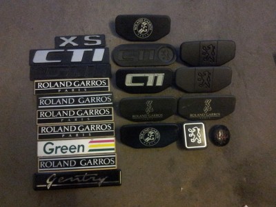 2011-10-08 18.33.21.jpg (237.84 KiB) 1160 mal betrachtet 2011-10-08 18.33.21.jpg