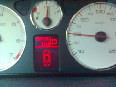 ccbc66c1.xl.jpg (141.83 KiB) 929 mal betrachtet ccbc66c1.xl.jpg