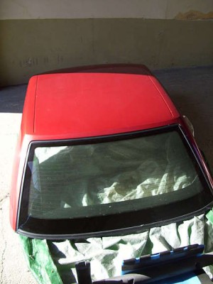 06_-2008818795.jpg (25.41 KiB) 966 mal betrachtet 06_-2008818795.jpg