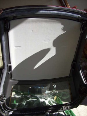 06_1360778398.jpg (26.07 KiB) 966 mal betrachtet 06_1360778398.jpg