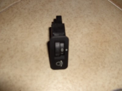 BILD1020.JPG (68.05 KiB) 4086 mal betrachtet BILD1020.JPG